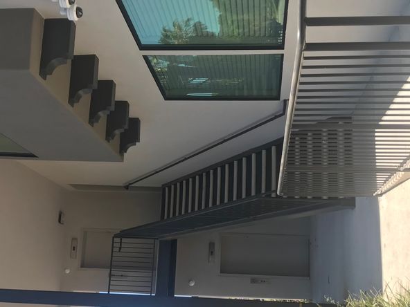 860 Hemlock Ridge Ct, Simi Valley, CA 93065